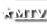 shapeimage_5_link_2